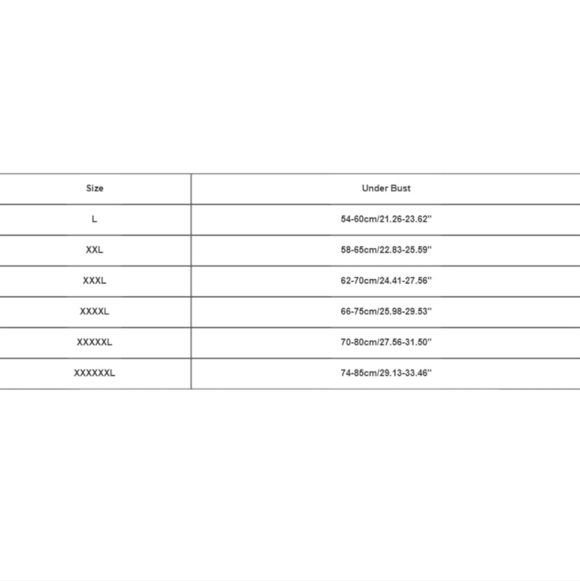 Floral Bras Breathable Mesh Bra Soft Plus Size 36E (7L) New - Picture 7 of 9